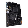 Płyta główna ASUS TUF GAMING B550-PLUS WIFI II-17569121