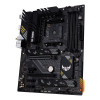 Płyta główna ASUS TUF GAMING B550-PLUS WIFI II-17569122