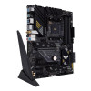 Płyta główna ASUS TUF GAMING B550-PLUS WIFI II-17569123
