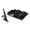 Płyta główna ASUS TUF GAMING B550-PLUS WIFI II-17569124
