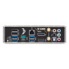 Płyta główna ASUS TUF GAMING B550-PLUS WIFI II-17569126