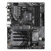 Płyta główna Gigabyte B550 EAGLE WIFI6-17569128
