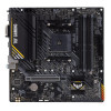 Płyta główna ASUS TUF GAMING A520M-PLUS II-17569132