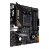 Płyta główna ASUS TUF GAMING A520M-PLUS II-17569133