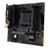 Płyta główna ASUS TUF GAMING A520M-PLUS II-17569134