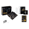 Płyta główna ASUS TUF GAMING A520M-PLUS II-17569136