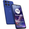 Motorola Moto G56 5G 8/256GB Dazzling Blue-17577248