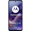 Motorola Moto G56 5G 8/256GB Dazzling Blue-17577249