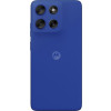 Motorola Moto G56 5G 8/256GB Dazzling Blue-17577250
