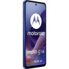Motorola Moto G56 5G 8/256GB Dazzling Blue-17577251