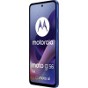 Motorola Moto G56 5G 8/256GB Dazzling Blue-17577252