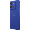 Motorola Moto G56 5G 8/256GB Dazzling Blue-17577253