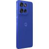 Motorola Moto G56 5G 8/256GB Dazzling Blue-17577254
