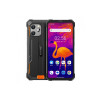 Telefon komórkowy BV8900 8/256GB/Orange Blackview