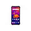 Telefon komórkowy BV8900 8/256GB/Orange Blackview-17577281