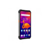 Telefon komórkowy BV8900 8/256GB/Orange Blackview-17577282