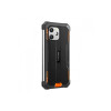 Telefon komórkowy BV8900 8/256GB/Orange Blackview-17577284