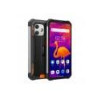 Telefon komórkowy BV8900 8/256GB/Orange Blackview-17577285