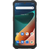 Smartphone Blackview BV5300Pro 4/64GB Czarny-17577287