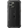 Smartphone Blackview BV5300Pro 4/64GB Czarny-17577288
