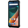 Smartphone Blackview BV5300Pro 4/64GB Czarny-17577289