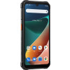 Smartphone Blackview BV5300Pro 4/64GB Czarny-17577290