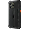 Smartphone Blackview BV5300Pro 4/64GB Czarny-17577291