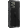 Smartphone Blackview BV5300Pro 4/64GB Czarny-17577292