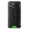 Smartfon Blackview BV5300 PRO 4/64 6580h (zielony)-17577295