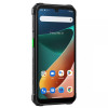 Smartfon Blackview BV5300 PRO 4/64 6580h (zielony)-17577297