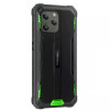 Smartfon Blackview BV5300 PRO 4/64 6580h (zielony)-17577299