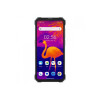 Smartfon MOBILE PHONE BV8900 8/256GB/BLACK BLACKVIEW-17577301