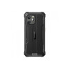 Smartfon MOBILE PHONE BV8900 8/256GB/BLACK BLACKVIEW-17577302
