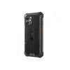 Smartfon MOBILE PHONE BV8900 8/256GB/BLACK BLACKVIEW-17577303