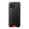 Smartfon Blackview BV4800Pro 4GB/128GB Orange-17577345