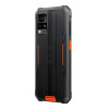 Smartfon Blackview BV4800Pro 4GB/128GB Orange-17577348