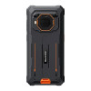 Smartfon Blackview BV6200Plus 8GB/256GB Orange-17577376