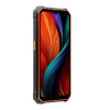 Smartfon Blackview BV6200Plus 8GB/256GB Orange-17577377