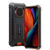 Smartfon Blackview BV6200Plus 8GB/256GB Orange-17577381