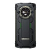 Smartfon Blackview BV9300 Pro zielony 15080 mAh 12/256-17577399