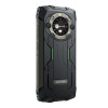 Smartfon Blackview BV9300 Pro zielony 15080 mAh 12/256-17577401