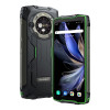 Smartfon Blackview BV9300 Pro zielony 15080 mAh 12/256-17577402