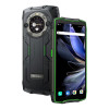 Smartfon Blackview BV9300 Pro zielony 15080 mAh 12/256-17577403