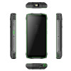 Smartfon Blackview BV9300 Pro zielony 15080 mAh 12/256-17577404