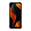 Smartfon Blackview BV6200Plus 8GB/256GB Black-17577476