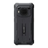Smartfon Blackview BV6200Plus 8GB/256GB Black-17577477