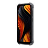 Smartfon Blackview BV6200Plus 8GB/256GB Black-17577478