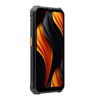 Smartfon Blackview BV6200Plus 8GB/256GB Black-17577479