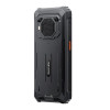 Smartfon Blackview BV6200Plus 8GB/256GB Black-17577480