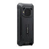 Smartfon Blackview BV6200Plus 8GB/256GB Black-17577481